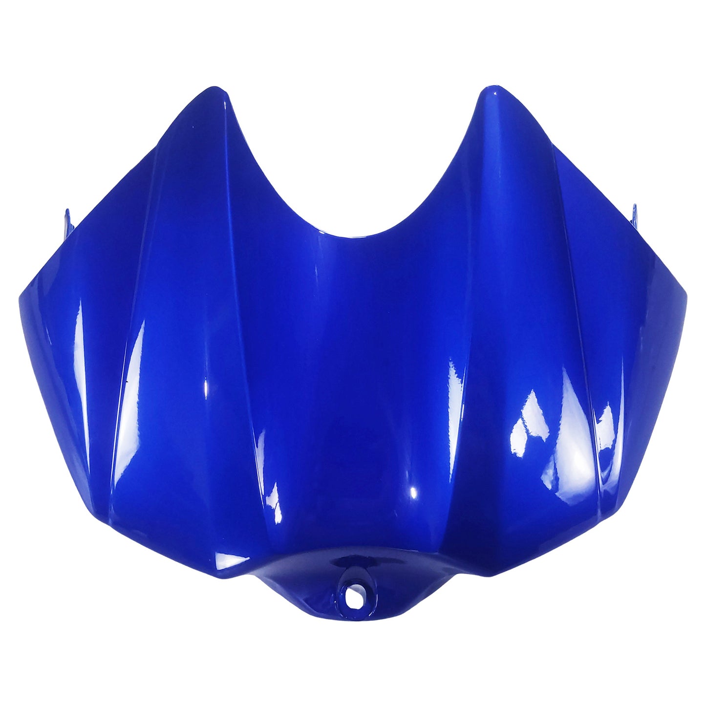 Amotopart Yamaha YZF 1000 R1 2004-2006 Kit Carena Carrozzeria Plastica ABS