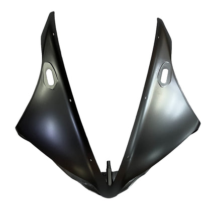 Amotopart Yamaha YZF 1000 R1 2004-2006 Kit Carena Carrozzeria Plastica ABS
