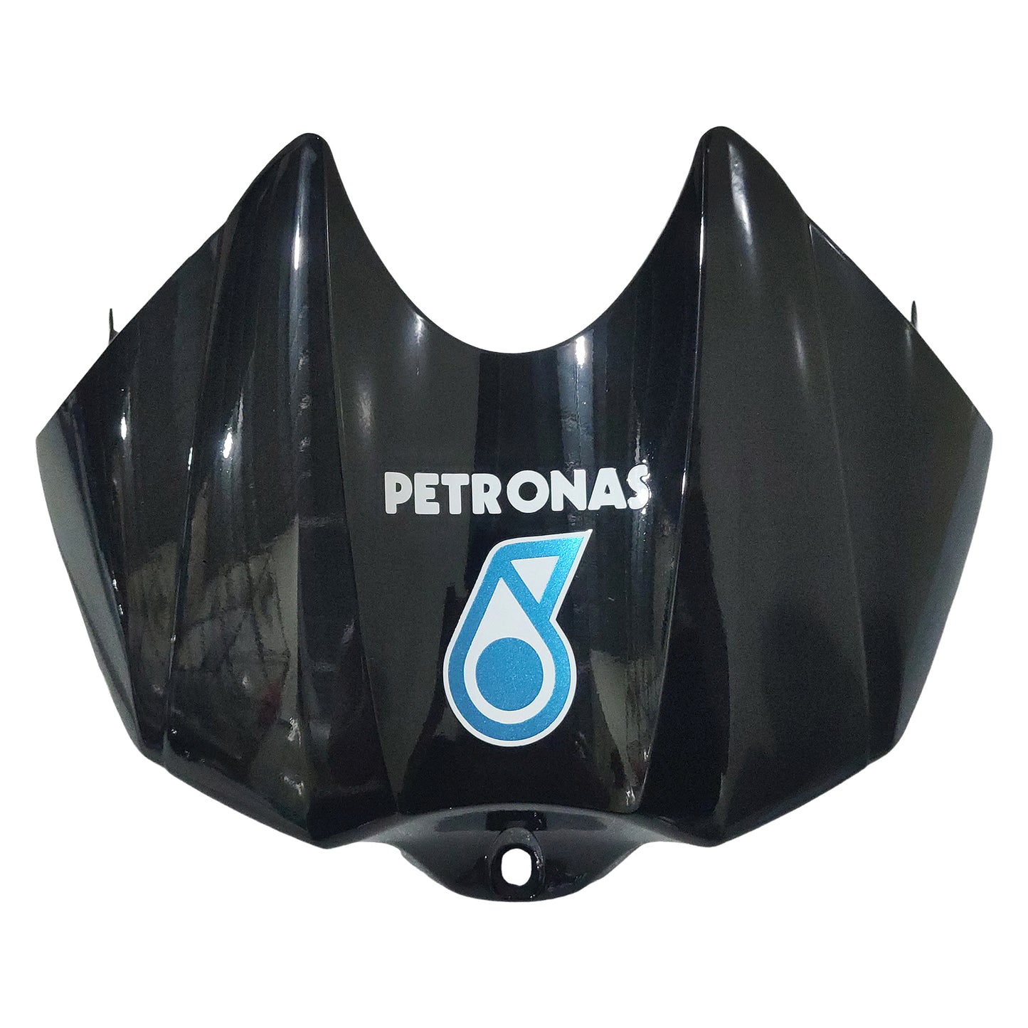Amotopart Yamaha YZF 1000 R1 2004-2006 Kit Carena Carrozzeria Plastica ABS