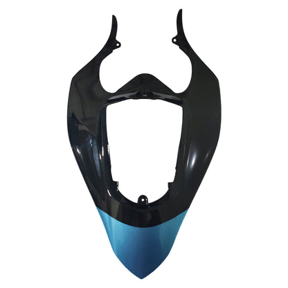 Amotopart Yamaha YZF 1000 R1 2004-2006 Kit Carena Carrozzeria Plastica ABS