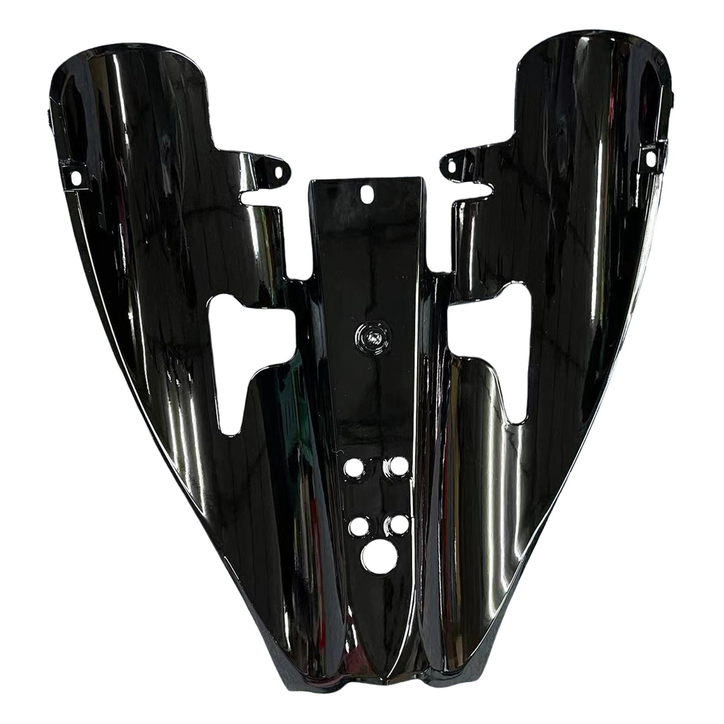 Amotopart Yamaha YZF 1000 R1 2004-2006 Kit Carena Carrozzeria Plastica ABS