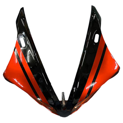 Amotopart Yamaha YZF 1000 R1 2004-2006 Kit Carena Carrozzeria Plastica ABS