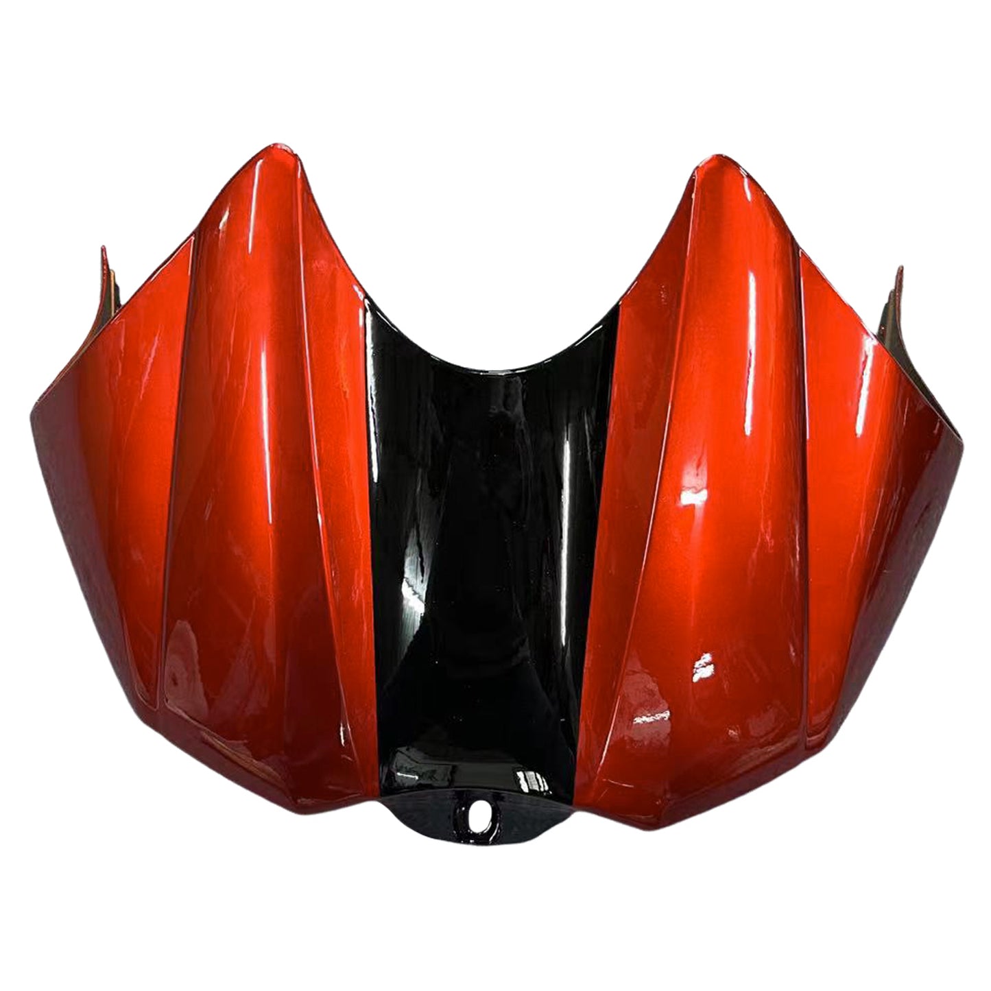 Amotopart Yamaha YZF 1000 R1 2004-2006 Kit Carena Carrozzeria Plastica ABS