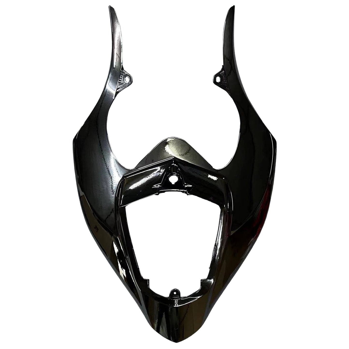 Amotopart Yamaha YZF 1000 R1 2004-2006 Kit Carena Carrozzeria Plastica ABS