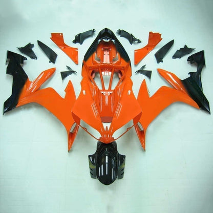 Kit Carena Per Yamaha YZF 1000 R1 2004-2006 Generico