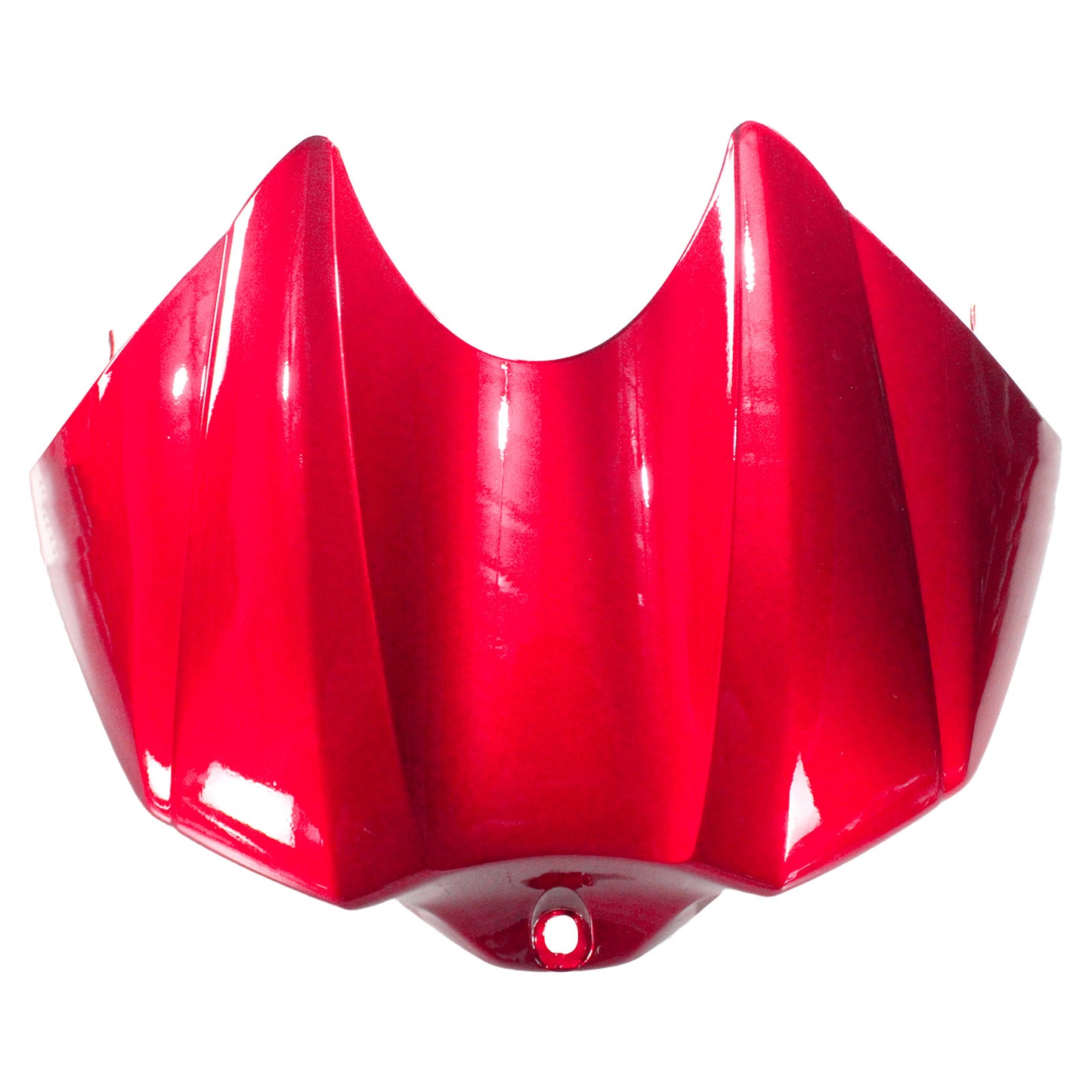 Kit Carena Per Yamaha YZF 1000 R1 2004-2006 Generico
