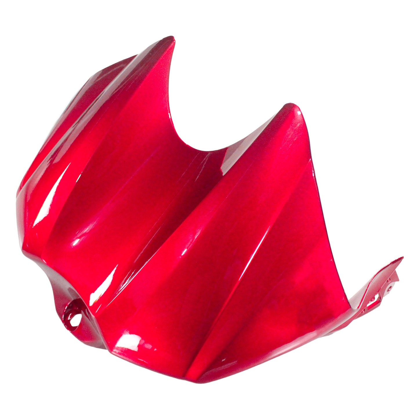 Kit Carena Per Yamaha YZF 1000 R1 2004-2006 Generico