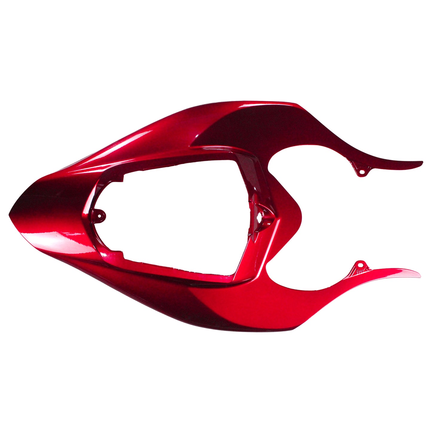 Kit Carena Per Yamaha YZF 1000 R1 2004-2006 Generico