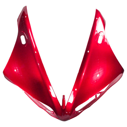 Kit Carena Per Yamaha YZF 1000 R1 2004-2006 Generico