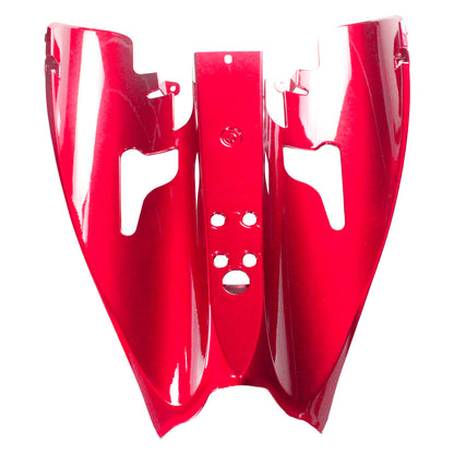 Kit Carena Per Yamaha YZF 1000 R1 2004-2006 Generico