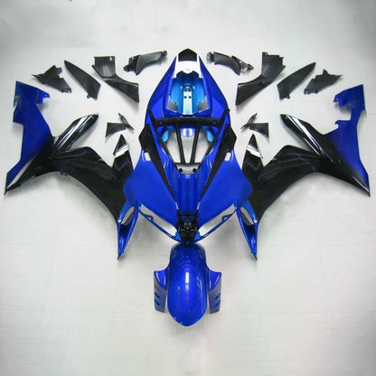 AMOPART FIT FIT PER YAMAHA YZF 1000 R1 2004-2006