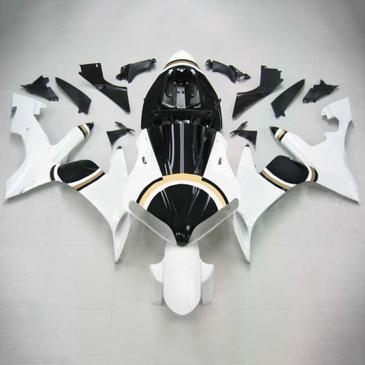 AMOPART FIT FIT PER YAMAHA YZF 1000 R1 2004-2006