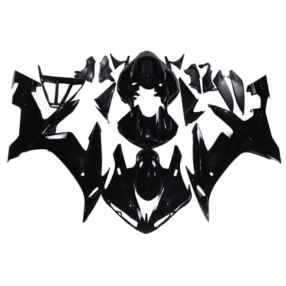 Kit Carena Per Yamaha YZF 1000 R1 2004-2006 Generico