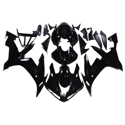 Kit Carena Per Yamaha YZF 1000 R1 2004-2006 Generico