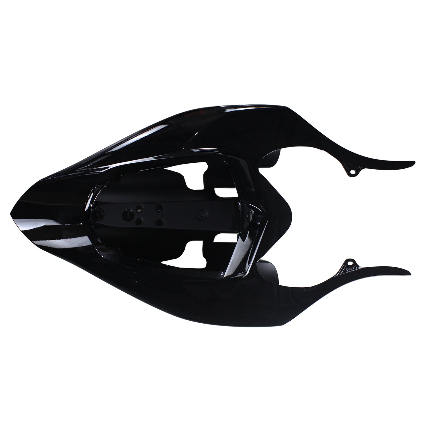 AMOPART FIT FIT PER YAMAHA YZF 1000 R1 2004-2006