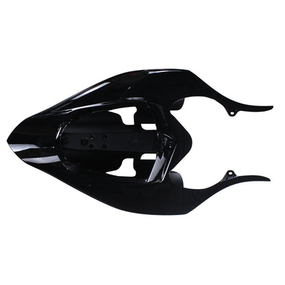 AMOPART FIT FIT PER YAMAHA YZF 1000 R1 2004-2006