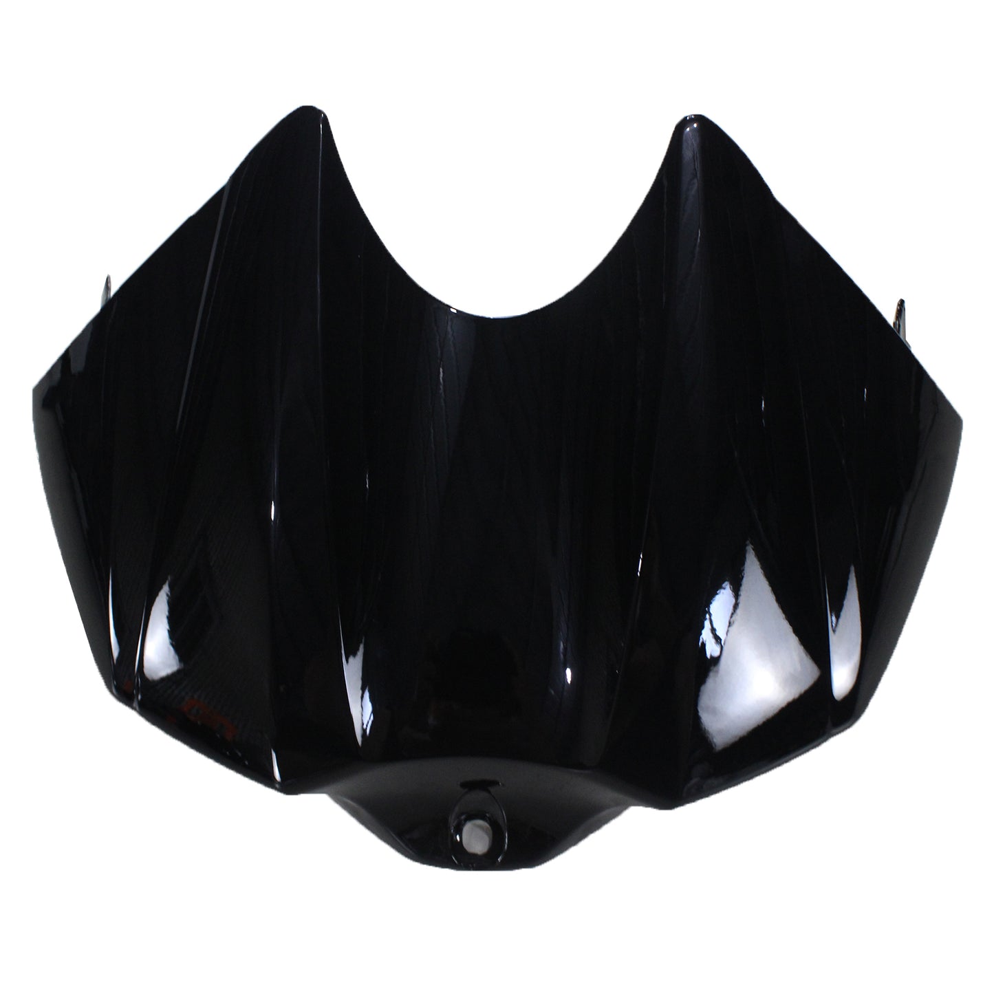 AMOPART FIT FIT PER YAMAHA YZF 1000 R1 2004-2006