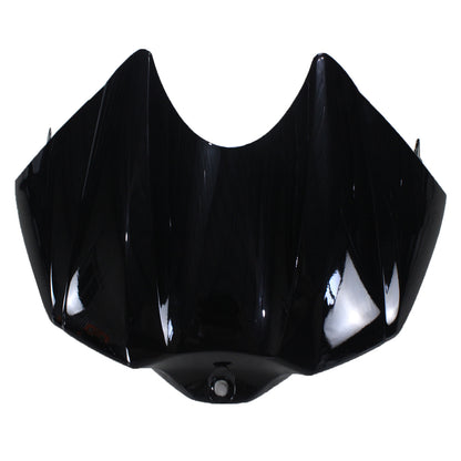 AMOPART FIT FIT PER YAMAHA YZF 1000 R1 2004-2006