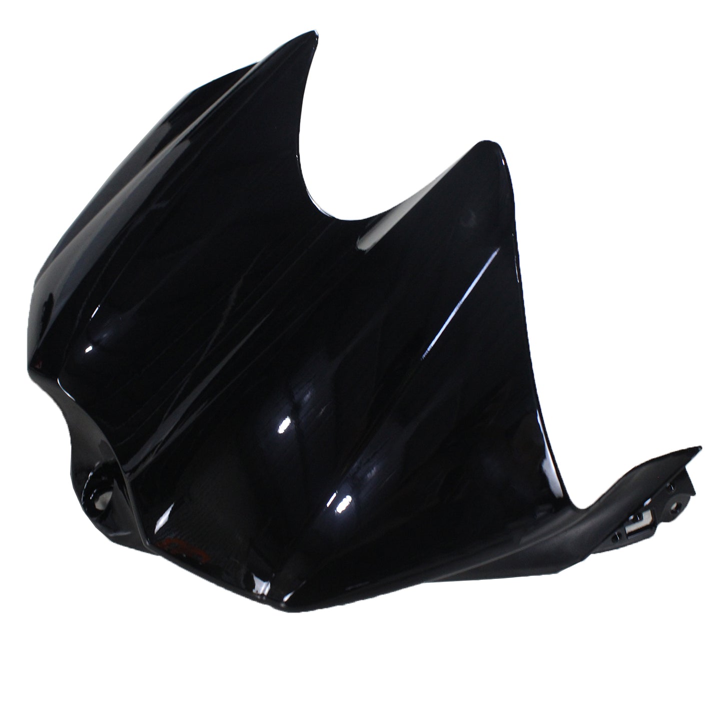 AMOPART FIT FIT PER YAMAHA YZF 1000 R1 2004-2006