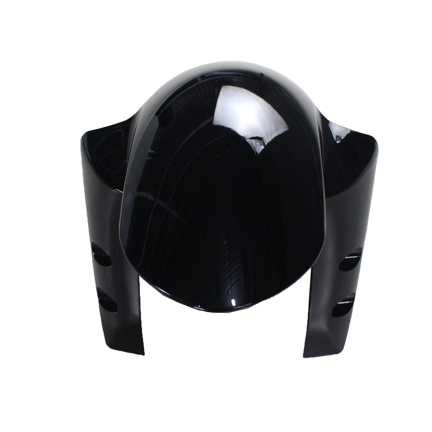 Kit Carena Per Yamaha YZF 1000 R1 2004-2006 Generico