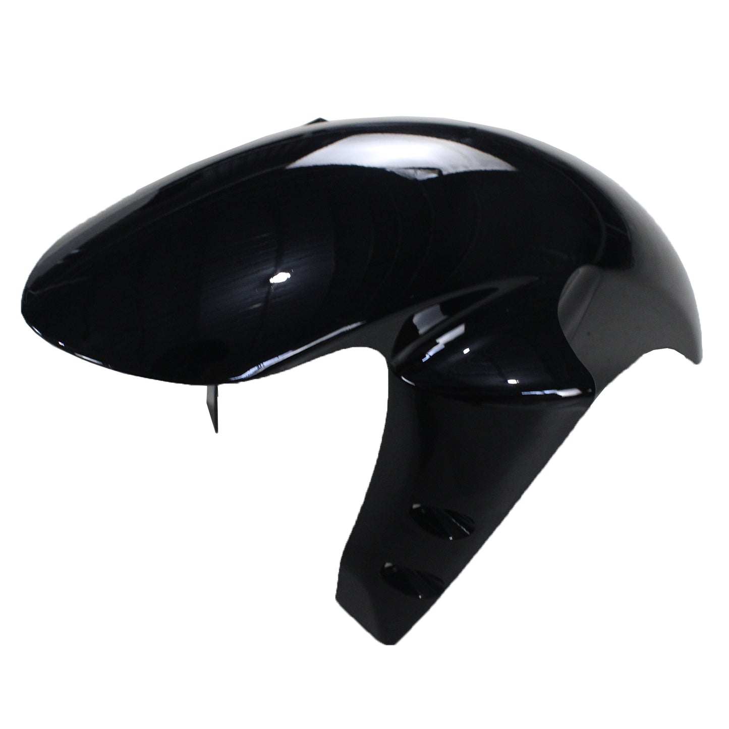 Kit Carena Per Yamaha YZF 1000 R1 2004-2006 Generico