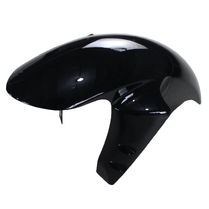 Kit Carena Per Yamaha YZF 1000 R1 2004-2006 Generico