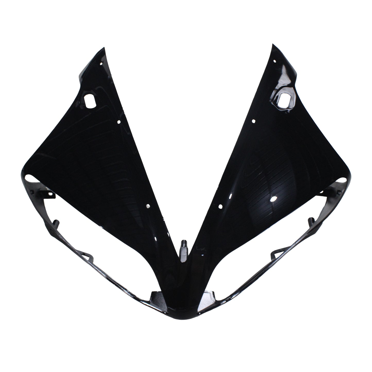 AMOPART FIT FIT PER YAMAHA YZF 1000 R1 2004-2006