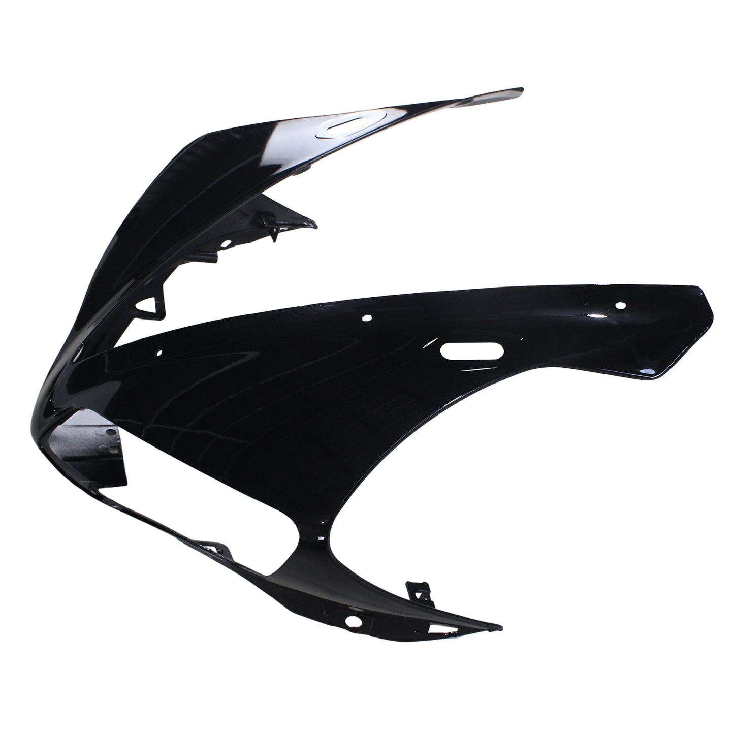AMOPART FIT FIT PER YAMAHA YZF 1000 R1 2004-2006