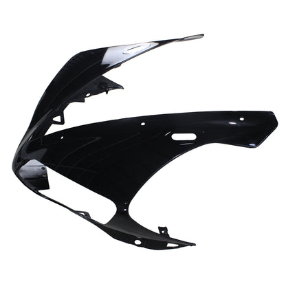 AMOPART FIT FIT PER YAMAHA YZF 1000 R1 2004-2006