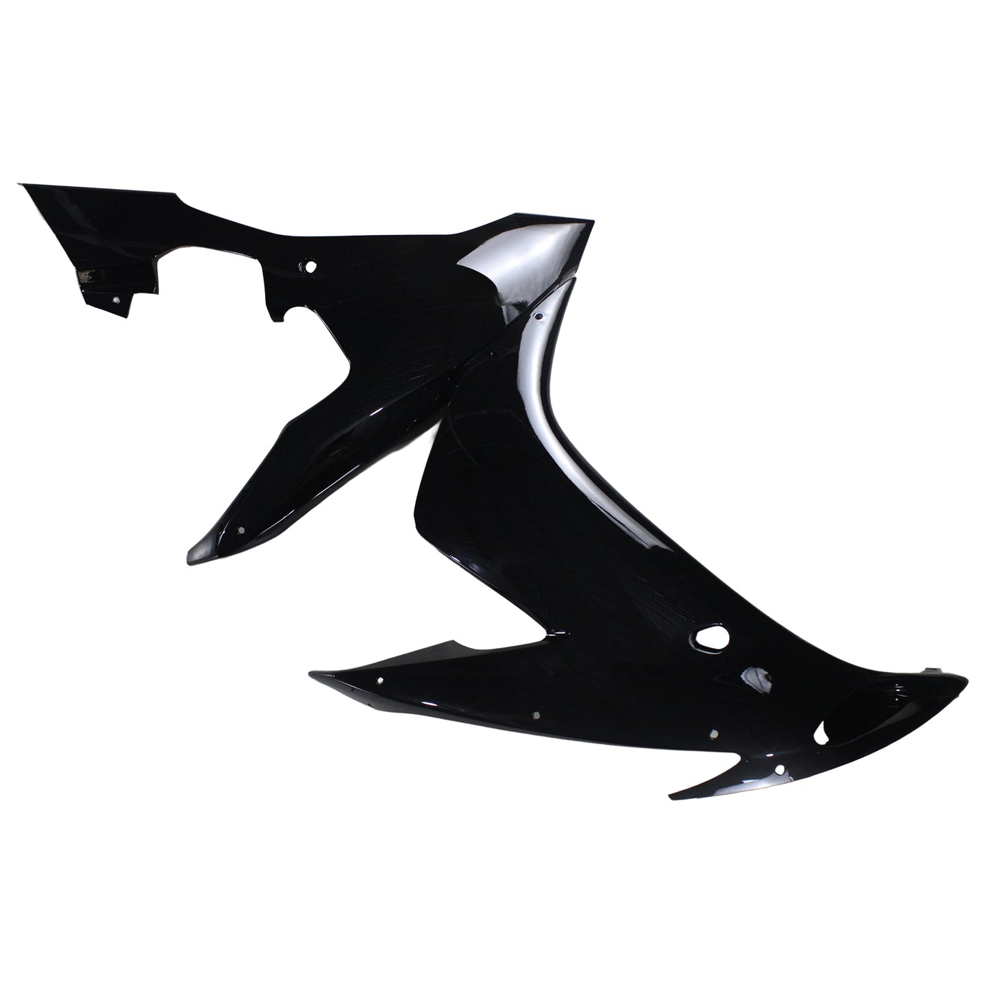 AMOPART FIT FIT PER YAMAHA YZF 1000 R1 2004-2006