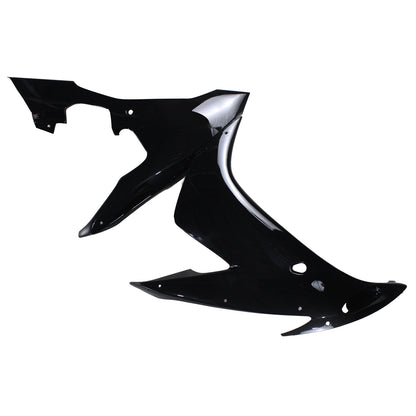AMOPART FIT FIT PER YAMAHA YZF 1000 R1 2004-2006