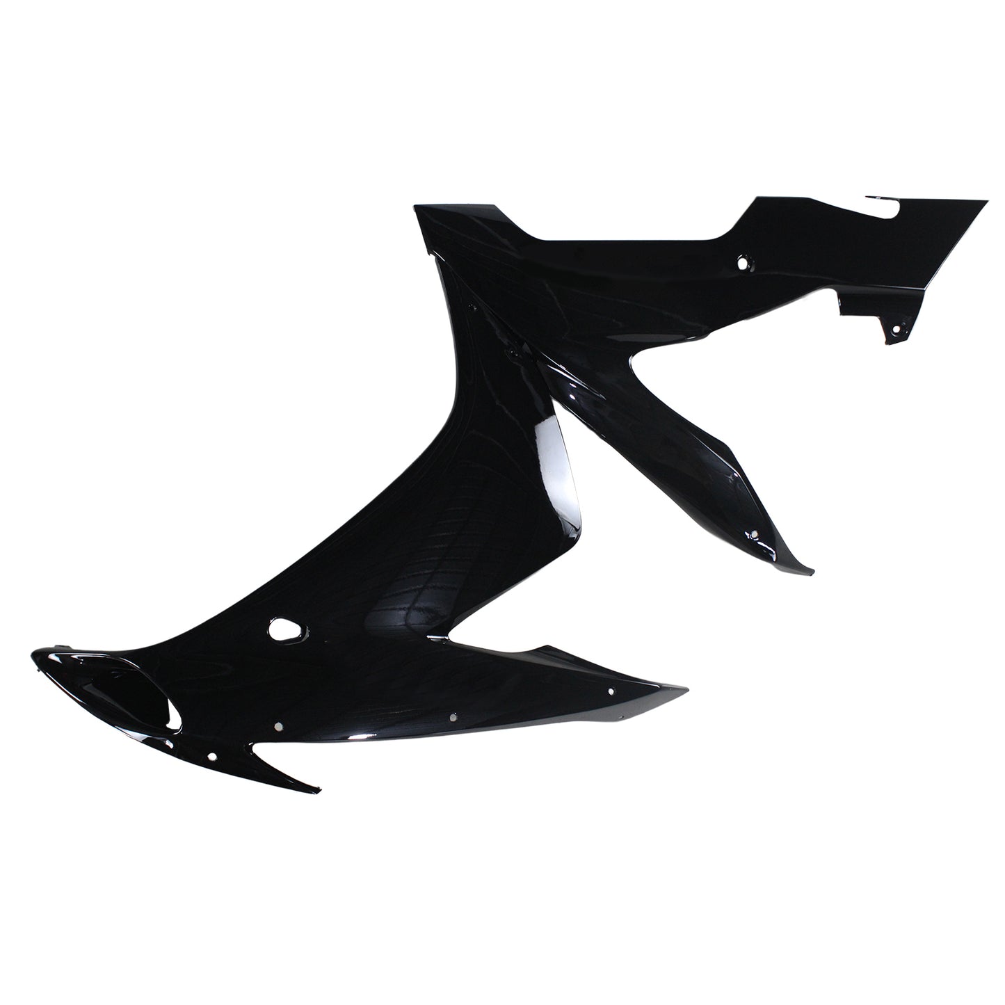 AMOPART FIT FIT PER YAMAHA YZF 1000 R1 2004-2006