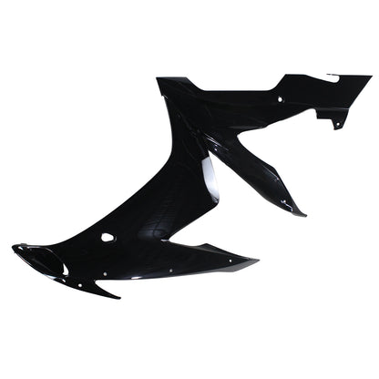 AMOPART FIT FIT PER YAMAHA YZF 1000 R1 2004-2006
