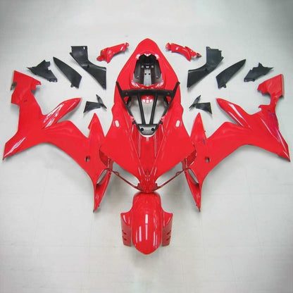 Kit Carena Per Yamaha YZF 1000 R1 2004-2006 Generico