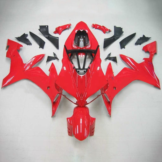 Kit Carena Per Yamaha YZF 1000 R1 2004-2006 Generico
