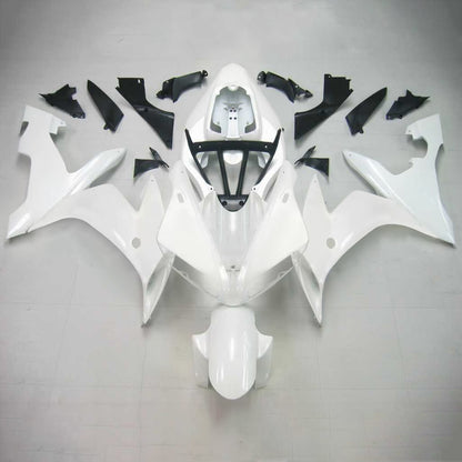 Kit Carena Per Yamaha YZF 1000 R1 2004-2006 Generico