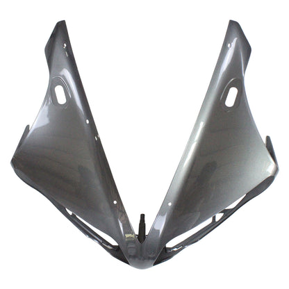 Amotopart Yamaha 2004-2006 YZF 1000 R1 Sliver Disch