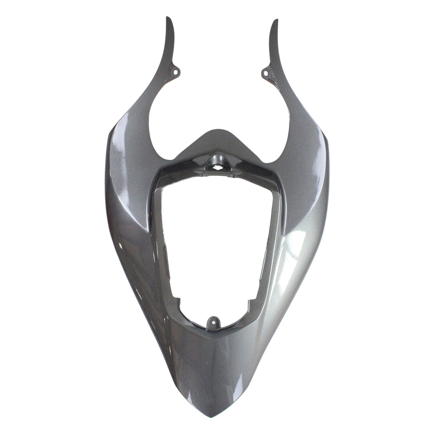 Kit Carena Per Yamaha YZF 1000 R1 2004-2006 Generico