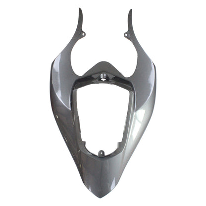 Amotopart Yamaha 2004-2006 YZF 1000 R1 Sliver Disch
