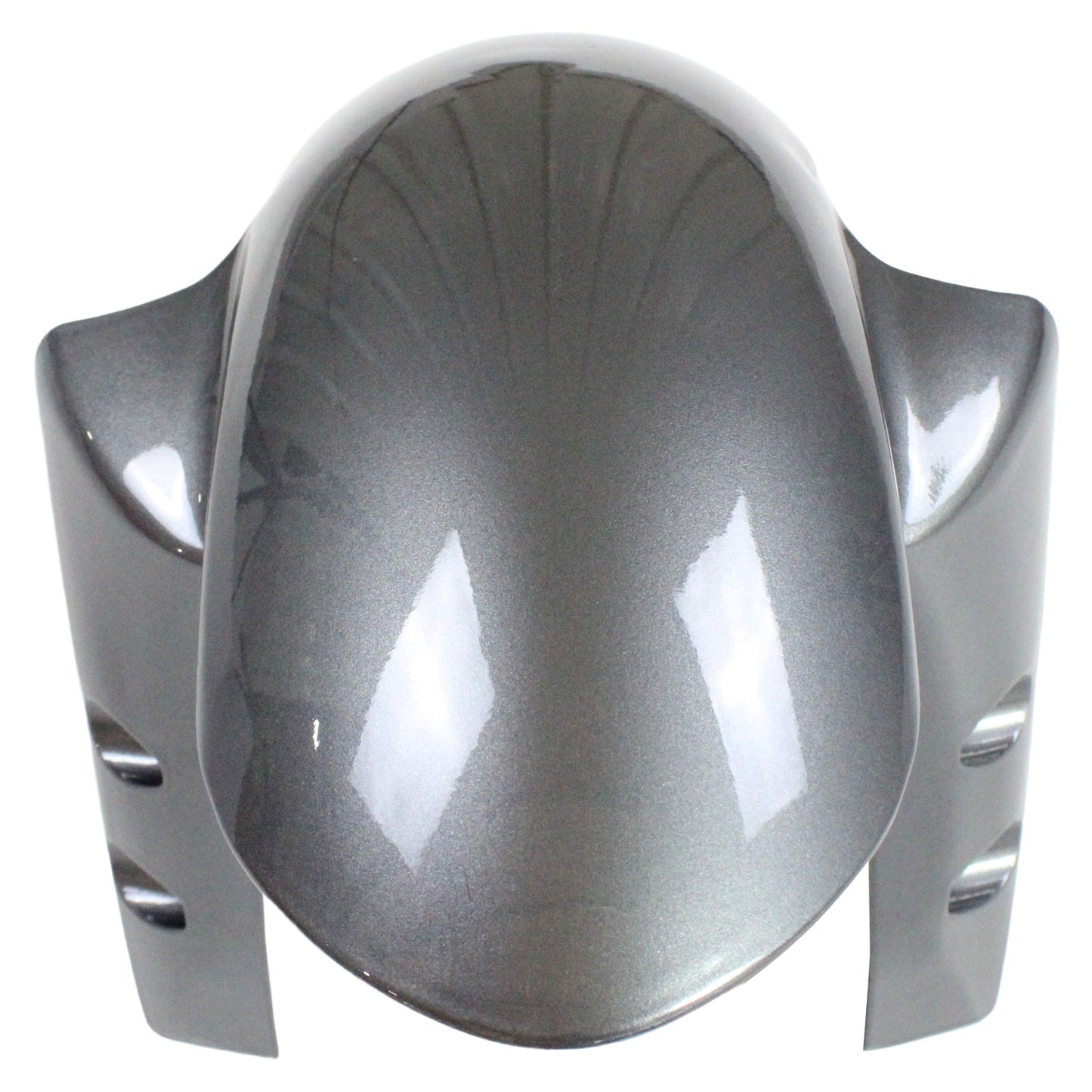 Amotopart Yamaha 2004-2006 YZF 1000 R1 Sliver Disch