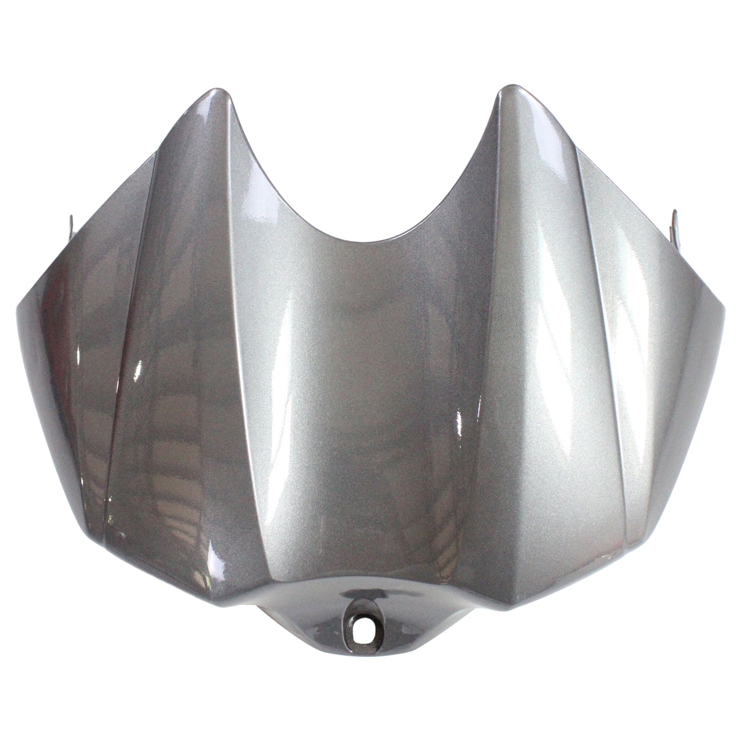 Kit Carena Per Yamaha YZF 1000 R1 2004-2006 Generico