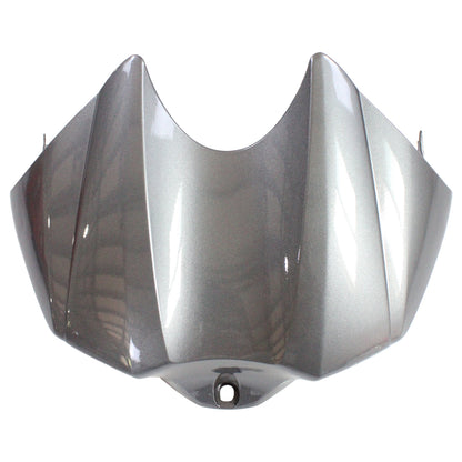 Kit Carena Per Yamaha YZF 1000 R1 2004-2006 Generico