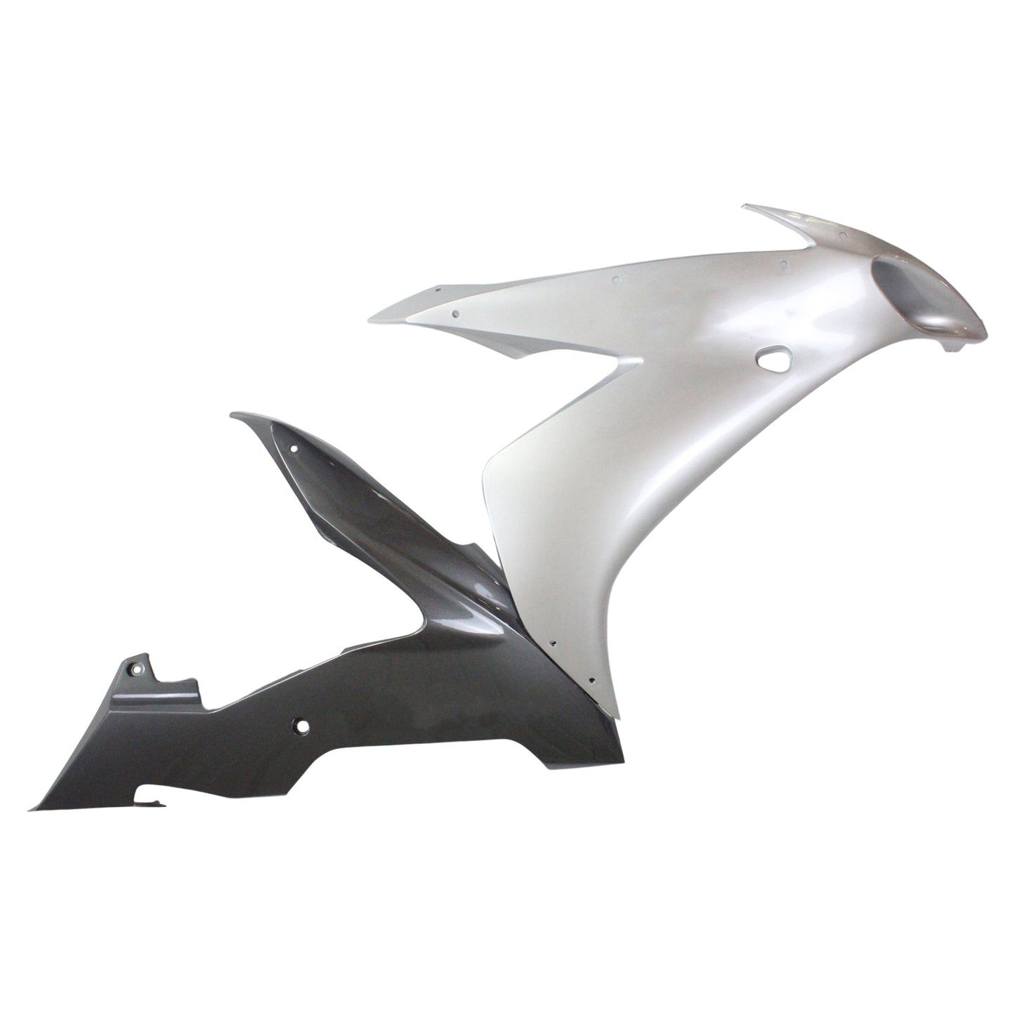 Kit Carena Per Yamaha YZF 1000 R1 2004-2006 Generico