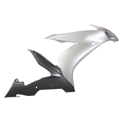 Kit Carena Per Yamaha YZF 1000 R1 2004-2006 Generico