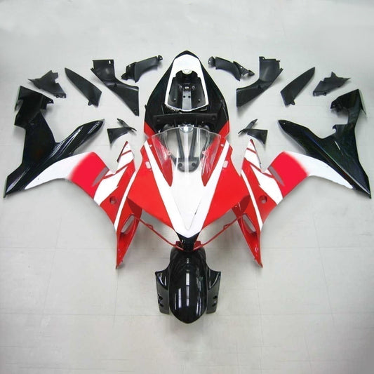 Kit Carena Per Yamaha YZF 1000 R1 2004-2006 Generico