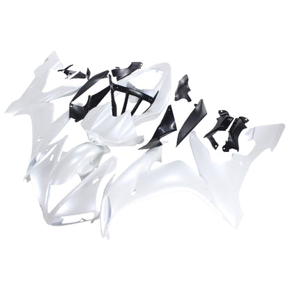 Kit Carena Per Yamaha YZF 1000 R1 2004-2006 Generico