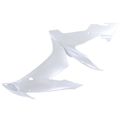 AMOPART FIT FIT PER YAMAHA YZF 1000 R1 2004-2006