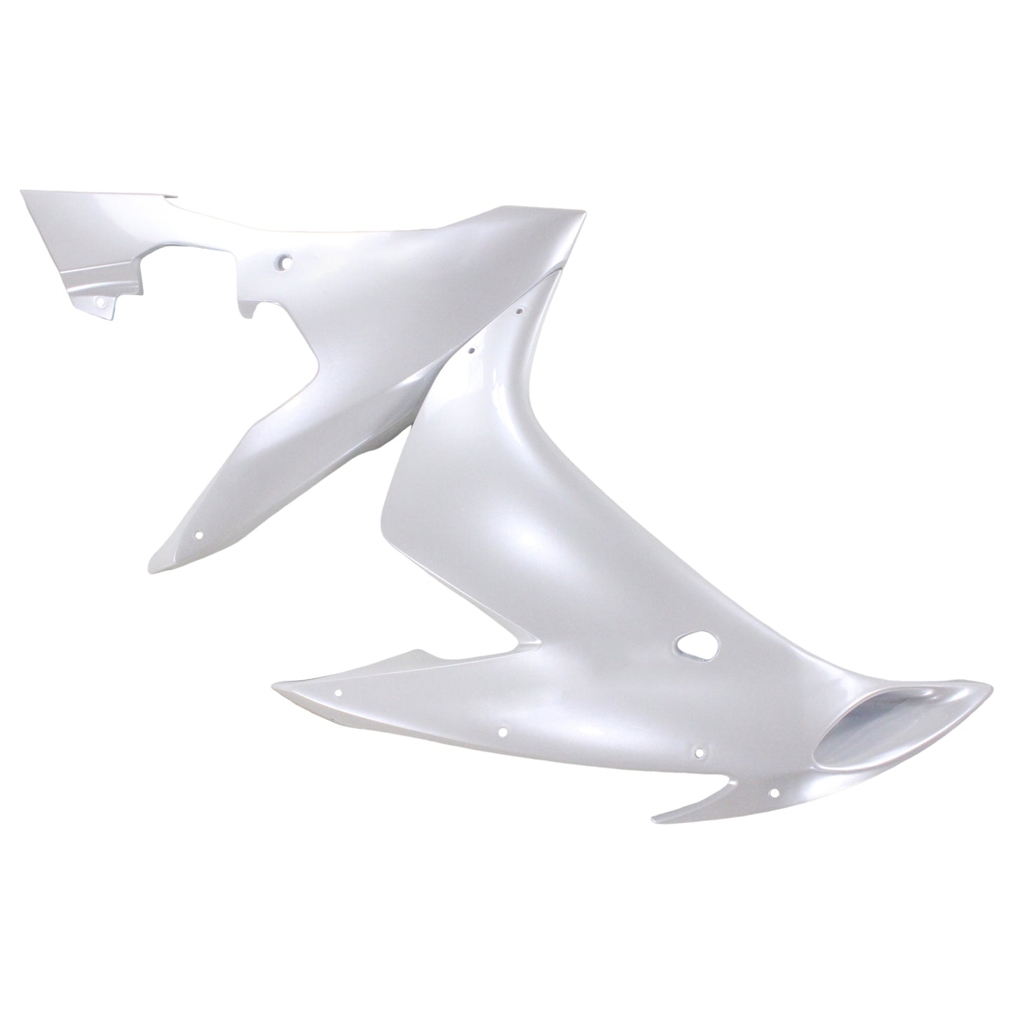 AMOPART FIT FIT PER YAMAHA YZF 1000 R1 2004-2006