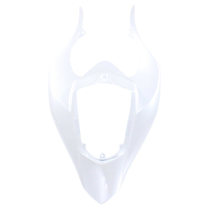 Kit Carena Per Yamaha YZF 1000 R1 2004-2006 Generico