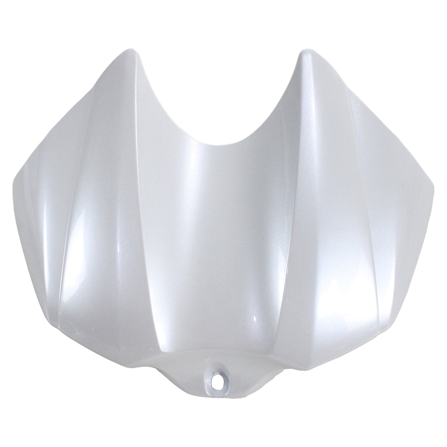 Kit Carena Per Yamaha YZF 1000 R1 2004-2006 Generico